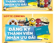 KHUYN MI THNH VIN_6SEJgLZDh2.jpg