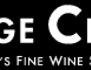 hdr_logo.png