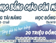 BANNER resized.jpg