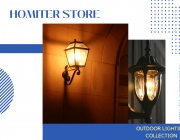 homiter-banner 2.png