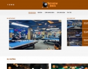 reviewbida.com.png