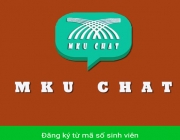 mku.png