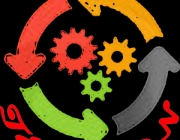 logo.png