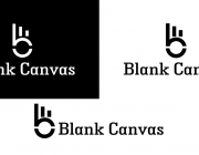 BLANK CANVAS.jpg