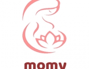 =logo.jpg