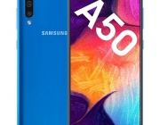samsung-galaxy-a50-055920-045942-600x600.jpg