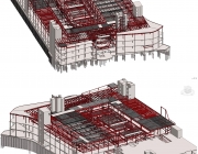 REVIT STRUCTURE Sample Project.JPG
