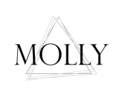 Molly-trắng.jpg