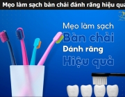 Screenshot 2023-08-05 124004.jpg