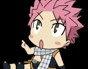 images2.png
