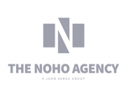 NOHO-01.png