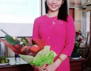BeautyPlus_20160518184005_save.jpg