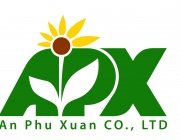 logoapx4_2-01.jpg
