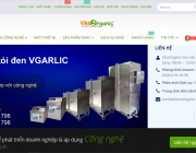 VinaOrganic.PNG