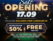 soft opening.png