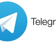 telegram.jpg