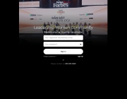 Screenshot 2024-10-25 172330.png