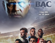 poster mat bac light.jpg