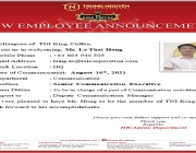 Danh thiếp.png