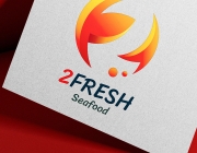logo_mockup_110_optimized.jpg