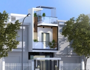 PHỐI CẢNH1.png