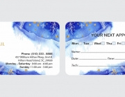Cindy card.jpg