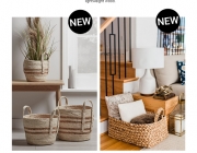 catalog7.jpg