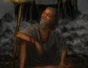 Hermit copy.jpg