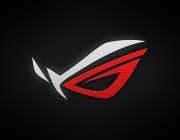 republic-of-gamer-logo-4k-z1-1600x900.jpg