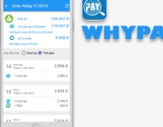 whypay-560x300.png