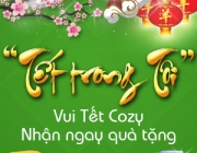 Tet 300x600.jpg