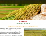 {1DF88576-D588-4549-9C5F-A27A51F725A1}.png.jpg