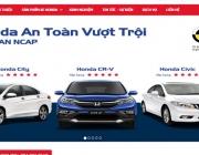 honda2017zipovn_792_anh1.jpg