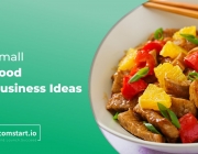 small-food-business-ideas.jpg