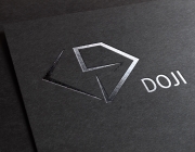 Silver Stamping Logo MockUp.jpg