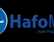 LOGOHFM1.png