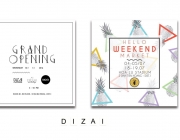 dizai2.jpg