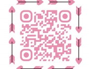Portfolio Digital Marketing (1)(1).png