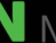 logo-marketing-1.png