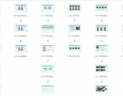 Screenshot 2023-12-13 190520.png