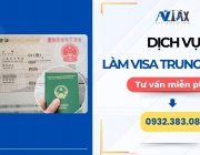 dich-vu-lam-visa-trung-quoc-tron-goi-gia-re-nam-2025.jpg