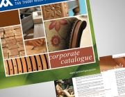0909 TanThanh catalogue x 150604 1.jpg