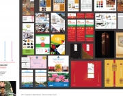 portfolio-01.jpg