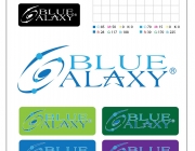 logo blue galaxy-01.jpg