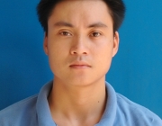 ĐỗMinhHo&agrave;ng.JPG