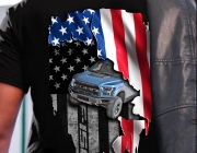 f150.jpg