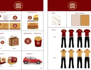 Burger Application_01.jpg