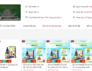 screenshot_1715743439.png