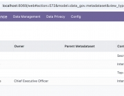 odoo-home-1.png