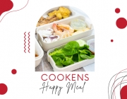 cookens_banner2.png